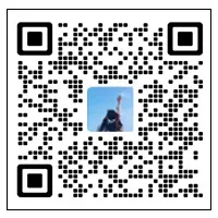 中考华师一/四大名高线,能去到全球什么排名的学校? 第4张