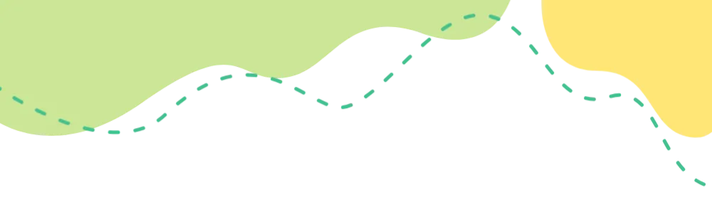 聚焦学情精准施策 三校合力备战中考——漳州立人教育集团举行九年级三校联研活动 第1张