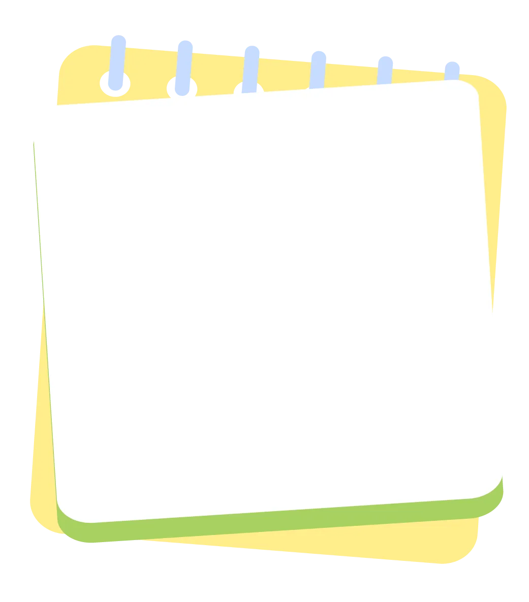 聚焦学情精准施策 三校合力备战中考——漳州立人教育集团举行九年级三校联研活动 第2张