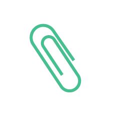 聚焦学情精准施策 三校合力备战中考——漳州立人教育集团举行九年级三校联研活动 第3张