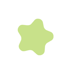 聚焦学情精准施策 三校合力备战中考——漳州立人教育集团举行九年级三校联研活动 第6张