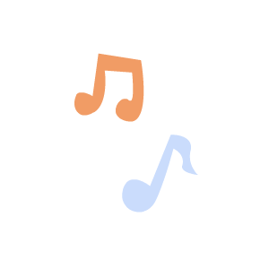 聚焦学情精准施策 三校合力备战中考——漳州立人教育集团举行九年级三校联研活动 第10张