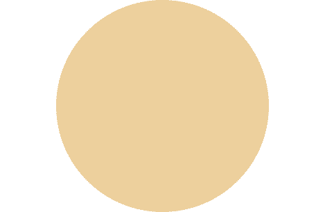 中考倒计时100天!名冠少年,用誓言点燃这个春天 第22张