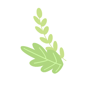 聚焦学情精准施策 三校合力备战中考——漳州立人教育集团举行九年级三校联研活动 第11张