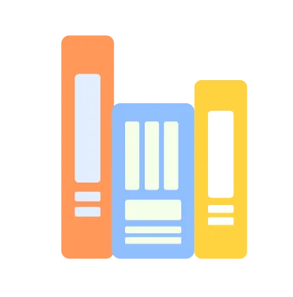 聚焦学情精准施策 三校合力备战中考——漳州立人教育集团举行九年级三校联研活动 第12张