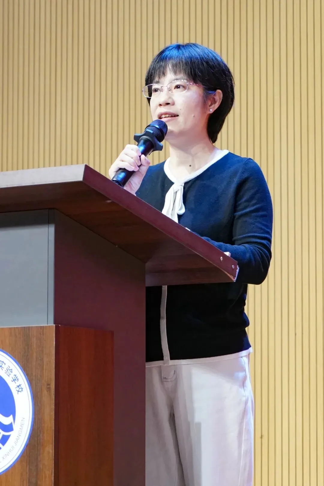 中考倒计时100天!名冠少年,用誓言点燃这个春天 第29张