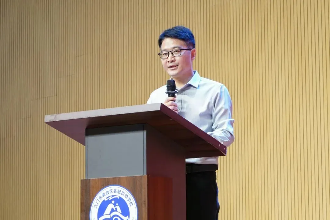 中考倒计时100天!名冠少年,用誓言点燃这个春天 第50张