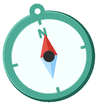 2026深圳中考考生报名功能关闭时间要注意!附录入信息入口→ 第3张