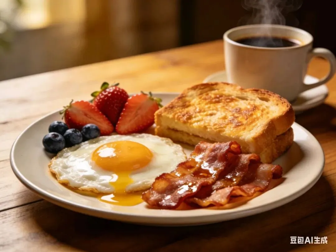 1. 2026中考倒计时:初三爸妈的焦虑,是藏不住的爱 第2张