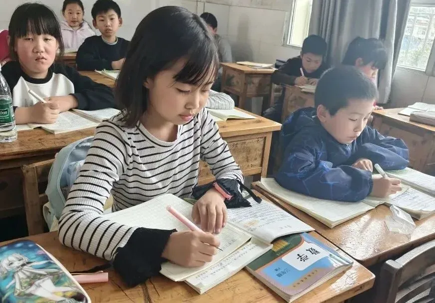 中考砍掉地理生物,能避免教育内卷吗?家长为什么不愿意孩子上职高? 第2张