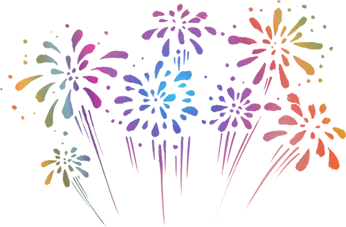 百日砺剑·逐梦中考·凝心聚力·马到成功——广州市天河区华实学校2026届九年级百日誓师大会 第4张