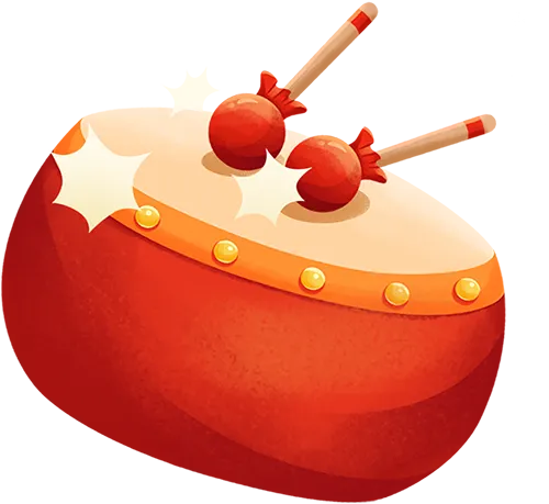 百日砺剑·逐梦中考·凝心聚力·马到成功——广州市天河区华实学校2026届九年级百日誓师大会 第6张