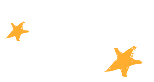 百日砺剑·逐梦中考·凝心聚力·马到成功——广州市天河区华实学校2026届九年级百日誓师大会 第8张