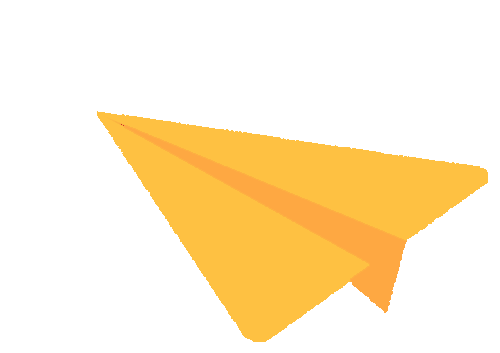 百日砺剑·逐梦中考·凝心聚力·马到成功——广州市天河区华实学校2026届九年级百日誓师大会 第9张