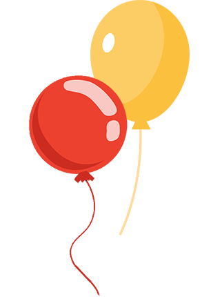 百日砺剑·逐梦中考·凝心聚力·马到成功——广州市天河区华实学校2026届九年级百日誓师大会 第14张