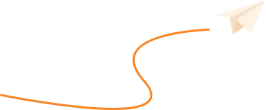 百日燃斗志,中考铸辉煌——电白一中2026届初三百日誓师大会圆满举行 第1张 百日燃斗志,中考铸辉煌——电白一中2026届初三百日誓师大会圆满举行 第1张