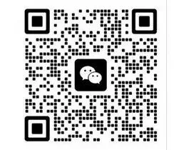 2026初中中考物理提分秘籍,记得要看! 第7张