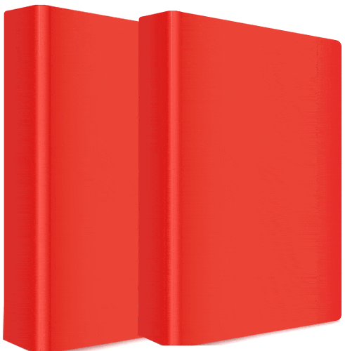 百日砺剑·逐梦中考·凝心聚力·马到成功——广州市天河区华实学校2026届九年级百日誓师大会 第75张