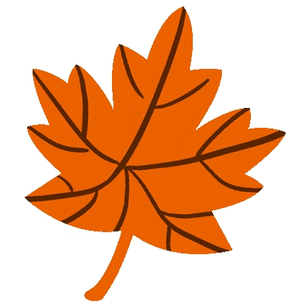 心理学考研复试考什么?108道考研复试真题!等你来练! 第34张