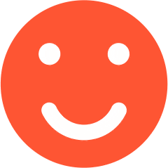 精品来袭!!中考道德与法治复习宝典之基础知识填空(7、8、9三个年级全) 第23张