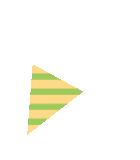 2026届成都二诊试卷和答案(无水印),持续更新中! 第1张