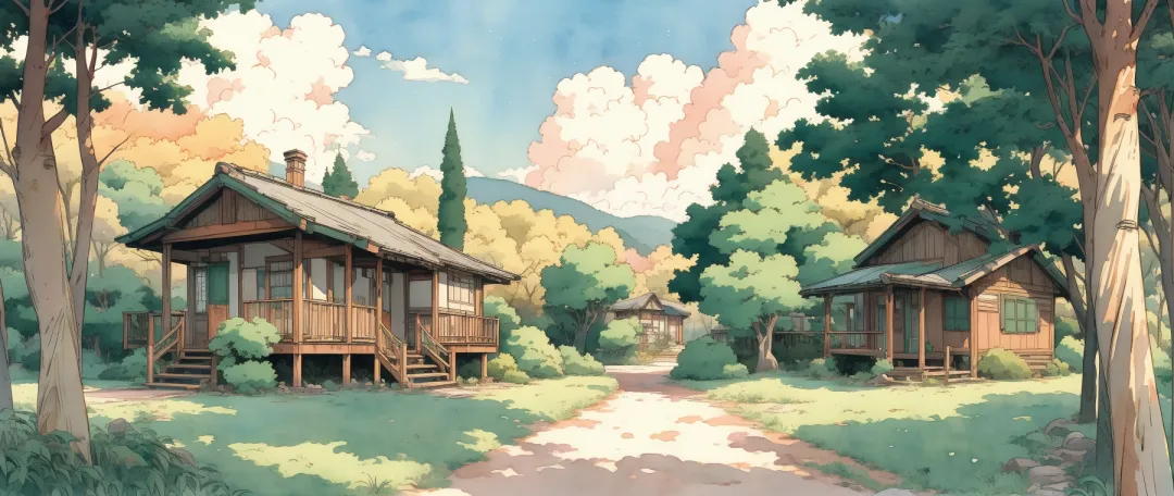 2007 Text 2 (考研英语真题【逐词逐句翻译】真正零基础) 第1张