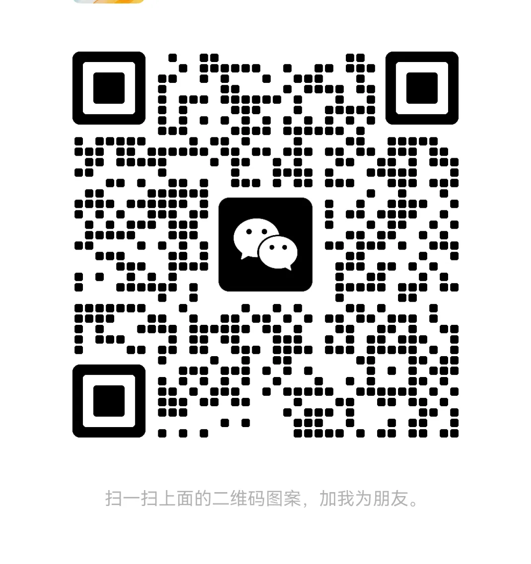2025年高考语文全国Ⅱ卷试卷评析及2026备考策略(课件) 第62张