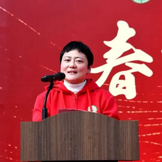 策马春申 圆梦中考——春申中学2026毕业班复习备考专题报告暨家长会 第23张