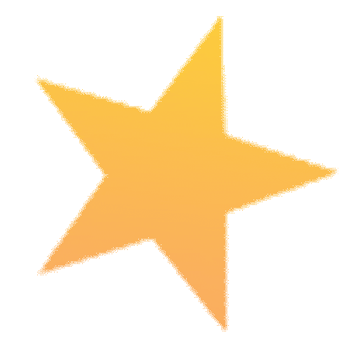 策马春申 圆梦中考——春申中学2026毕业班复习备考专题报告暨家长会 第30张