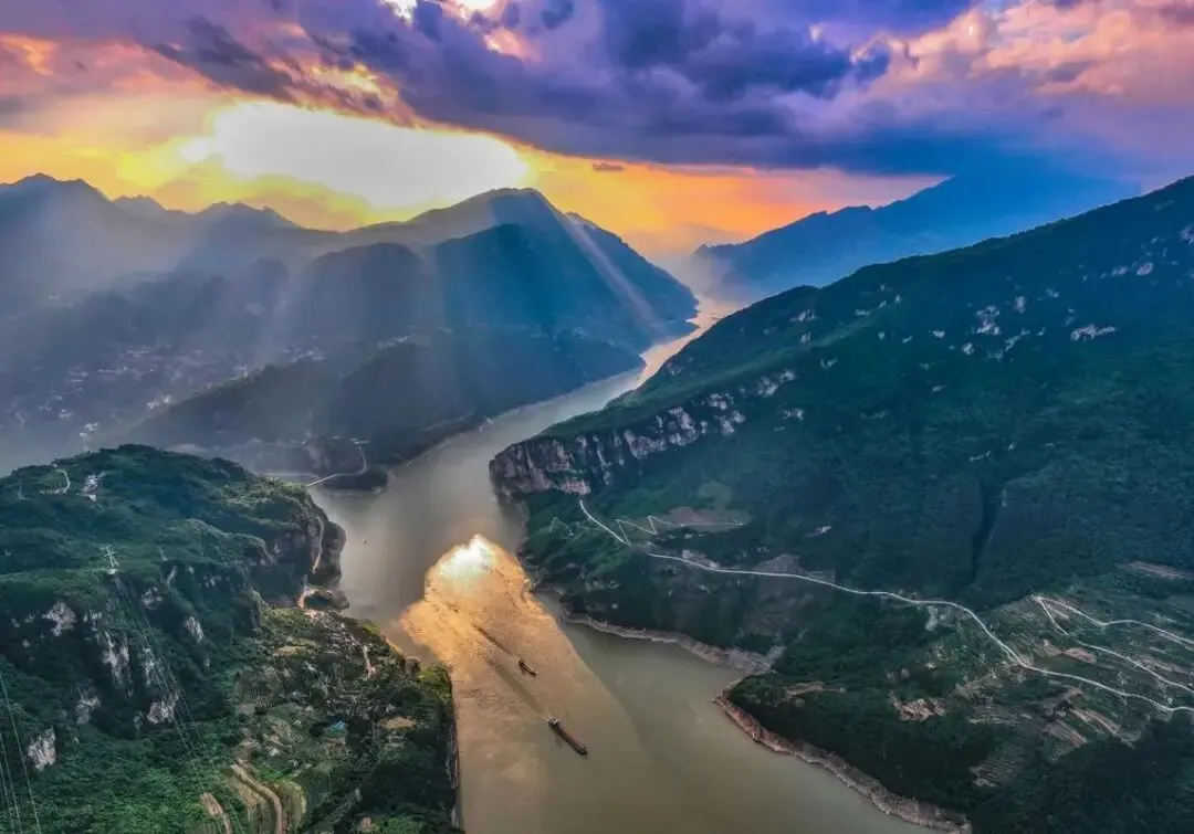 【中考语文学习指导】默写+名著阅读《朝花夕拾》(积累与运用)安徽2025 第5张 【中考语文学习指导】默写+名著阅读《朝花夕拾》(积累与运用)安徽2025 第5张