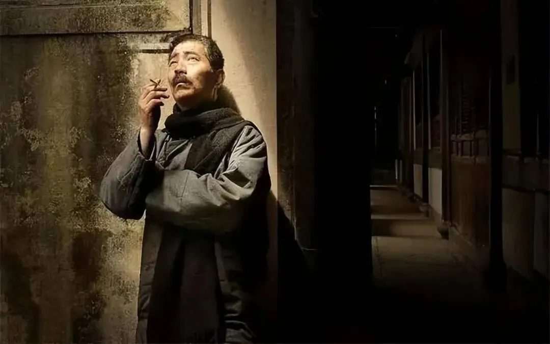 【中考语文学习指导】默写+名著阅读《朝花夕拾》(积累与运用)安徽2025 第8张 【中考语文学习指导】默写+名著阅读《朝花夕拾》(积累与运用)安徽2025 第8张