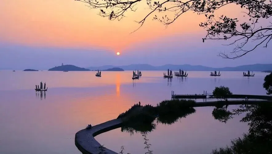 【中考语文学习指导】默写+名著阅读《朝花夕拾》(积累与运用)安徽2025 第9张 【中考语文学习指导】默写+名著阅读《朝花夕拾》(积累与运用)安徽2025 第9张