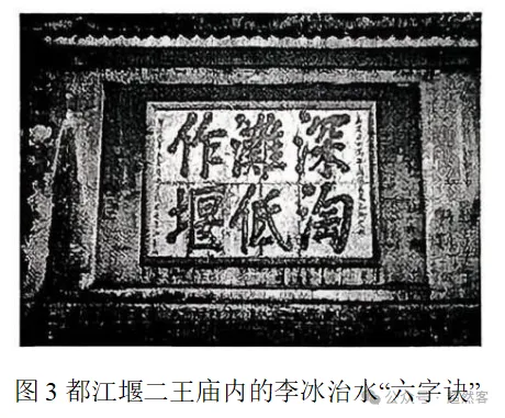 山东省淄博市2025—2026学年度高三模拟考试语文 第4张 山东省淄博市2025—2026学年度高三模拟考试语文 第4张