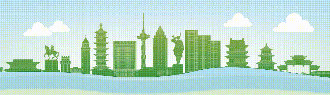 盐城公交暖心护航学子中考体育模拟测试 第1张 盐城公交暖心护航学子中考体育模拟测试 第1张