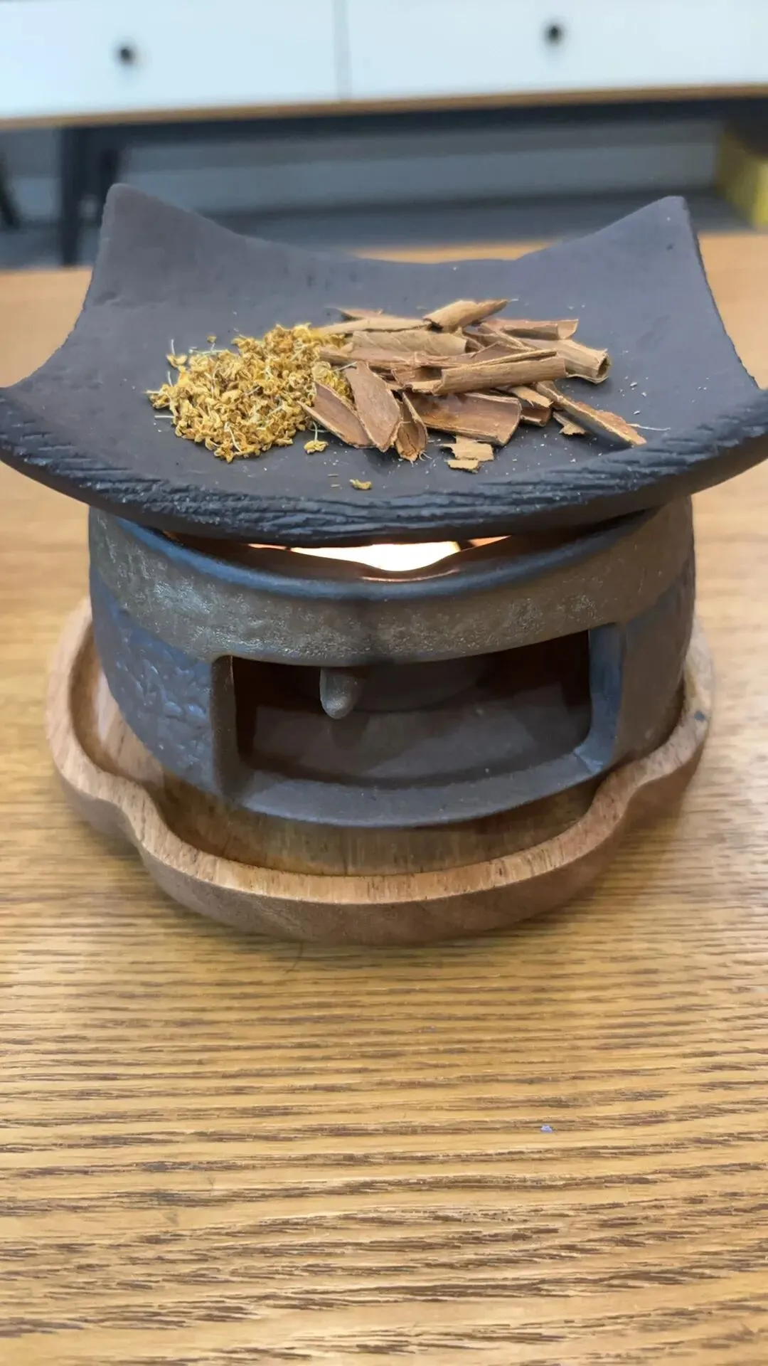 女儿中考倒计时87天—中考体检的小心思 第1张