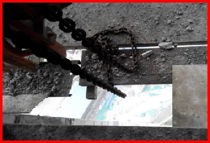 2026年湖北省安全员-A证考试题库,最新解析与模拟试题免费提供,涵盖理论实操,助您高效备考一次通过 第4张