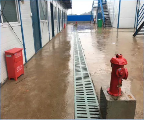 2026年湖北省安全员-A证考试题库,最新解析与模拟试题免费提供,涵盖理论实操,助您高效备考一次通过 第6张