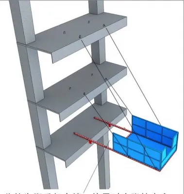 2026年湖北省安全员-A证考试题库,最新解析与模拟试题免费提供,涵盖理论实操,助您高效备考一次通过 第7张