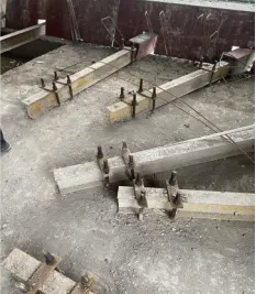 2026年湖北省安全员-A证考试题库,最新解析与模拟试题免费提供,涵盖理论实操,助您高效备考一次通过 第10张