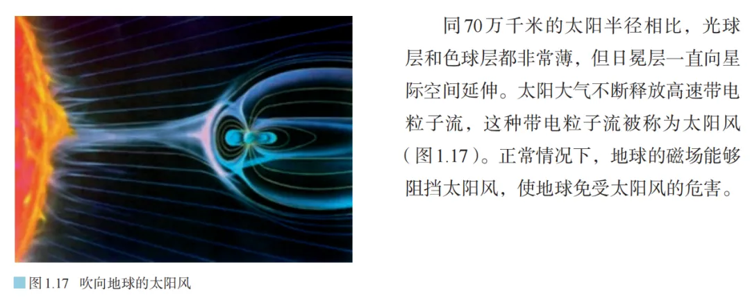 打卡真题|北极与环球航线(Day 61) 第11张 打卡真题|北极与环球航线(Day 61) 第11张