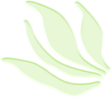 家校共建聚合力,同心护航迎中考 ——资源实验中学召开2026年九年级家长会 第2张 家校共建聚合力,同心护航迎中考 ——资源实验中学召开2026年九年级家长会 第2张