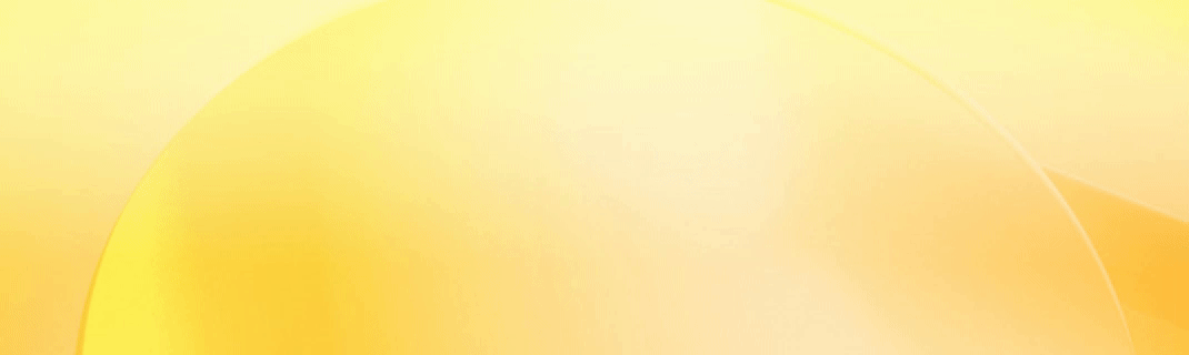 深国交3.22首轮考试结束!考情回顾+真题解析(建议收藏) 第1张 深国交3.22首轮考试结束!考情回顾+真题解析(建议收藏) 第1张