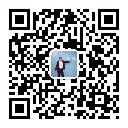 【宝鸡二模数学】2026年宝鸡市高考模拟检测考试(二)数学试题以及参考答案 第10张