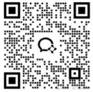 二模成绩≈高考成绩?这次模考真的很关键! 第10张