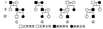 试题精选‖安徽省安庆市2026年高三模拟考试(二模)生物学试题 第2张 试题精选‖安徽省安庆市2026年高三模拟考试(二模)生物学试题 第2张