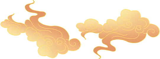 百日策马闯雄关,决胜中考谱新篇 第4张