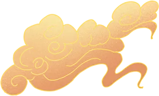 百日策马闯雄关,决胜中考谱新篇 第5张