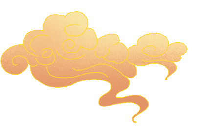 百日策马闯雄关,决胜中考谱新篇 第9张