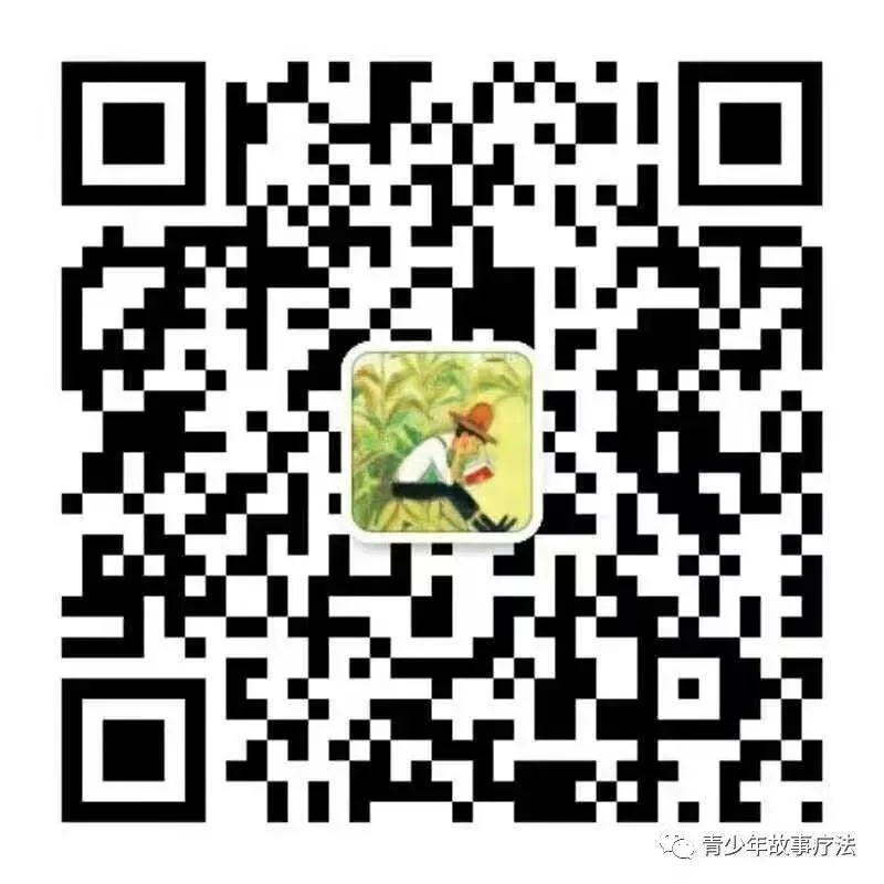 九年级模拟考试考场作文分享:那次,我我读懂了错误 第5张 九年级模拟考试考场作文分享:那次,我我读懂了错误 第5张