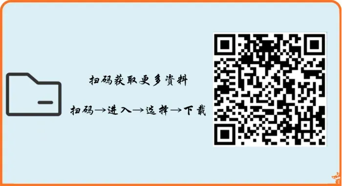 成都市2023级高三第二次模拟测试考试(成都二诊) 第20张